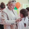 IMG 1431